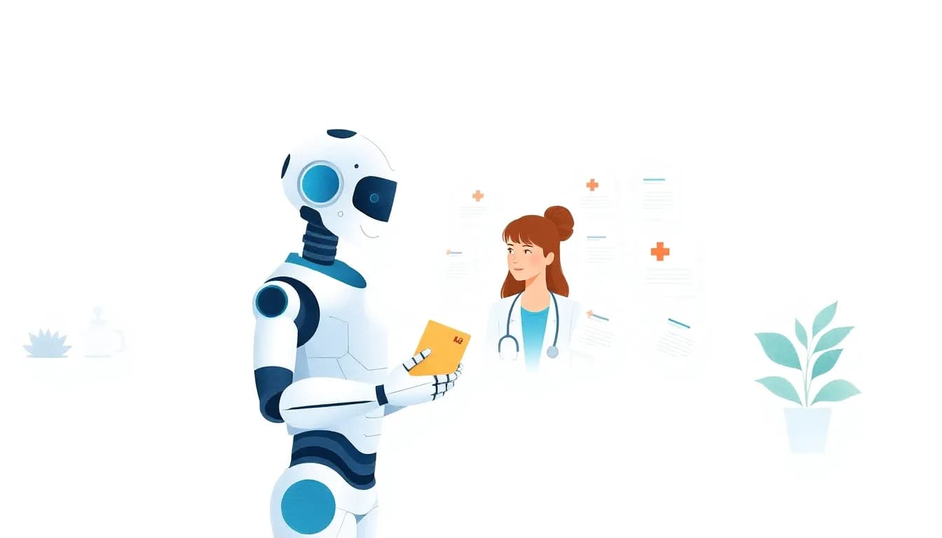 OpenAI 推出 ChatGPT for Excel 與新金融數據整合