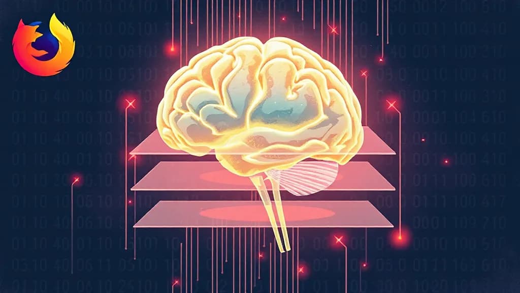 2026-03-07 AI 日報