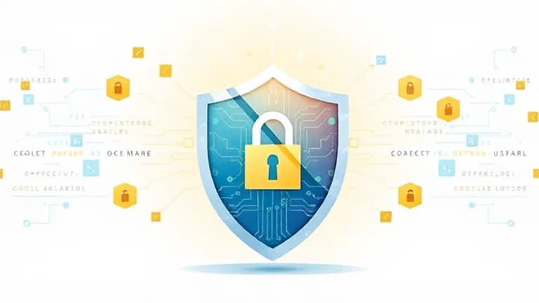 Anthropic 與五角大樓合約破裂，OpenAI 接棒引發 ChatGPT 下載 surge