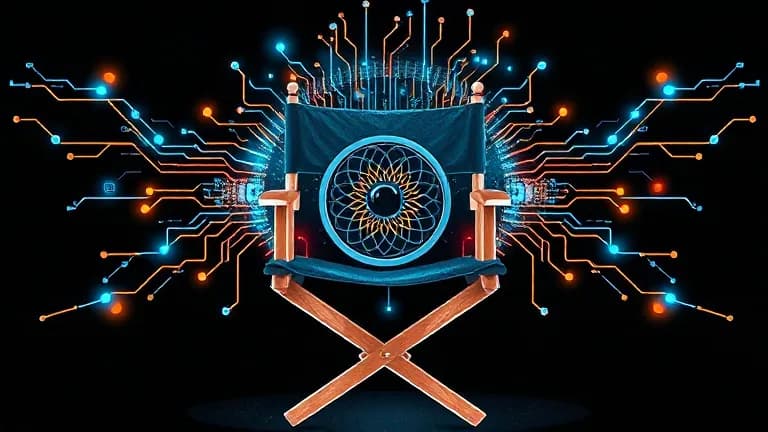 Meta AI 眼鏡疑似將敏感畫面傳送至肯亞人工審核