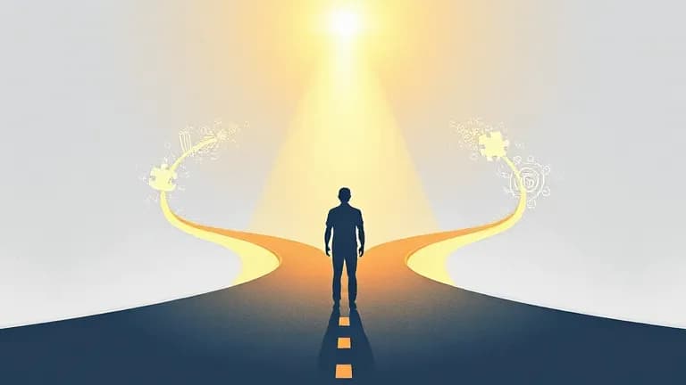 OpenAI 推出 GPT-5.4 專業版與思考版