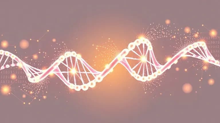 Descript 利用 OpenAI 模型實現大規模多語言影片配音