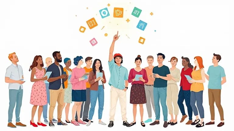 OpenAI 推出 ChatGPT for Excel 與金融數據整合