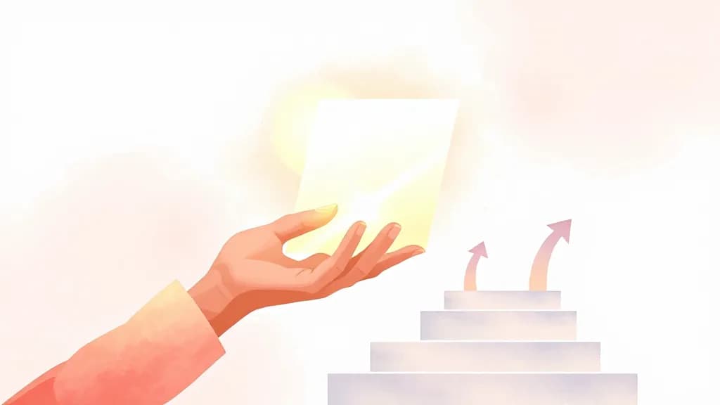 2026-03-08 AI 日報