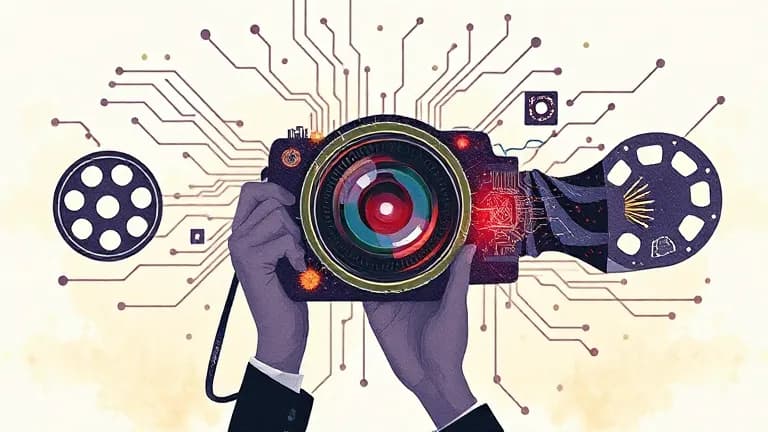 Amodei 洩露備忘錄點火 OpenAI 內部爭議