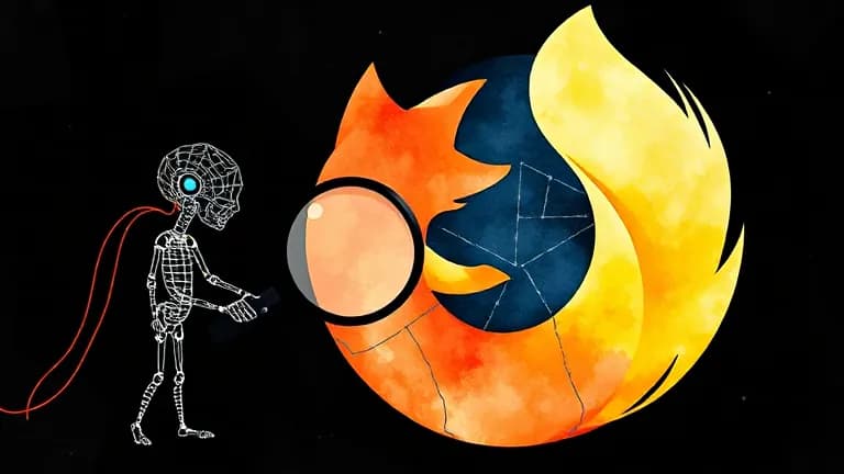 Meta AI 眼鏡敏感畫面傳送至肯亞人工審核員