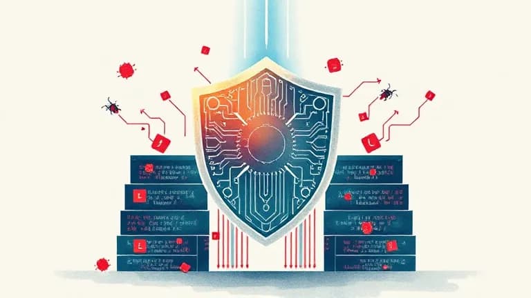 五角大樓是否獲准使用 AI 監控美國民眾引發法律爭議