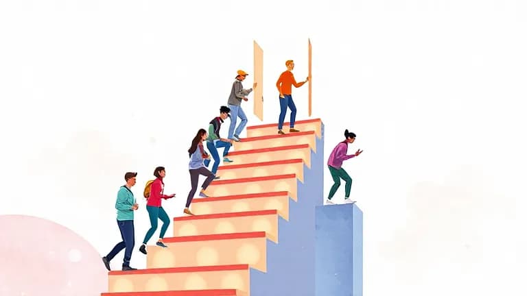 OpenAI 推出史上最佳模型，投資簡報自動轉換為簡報