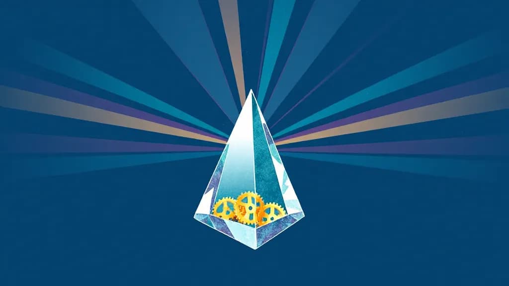 2026-03-09 AI 日報