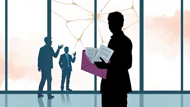 Amodei 洩漏備忘錄揭露 OpenAI 內部爭議