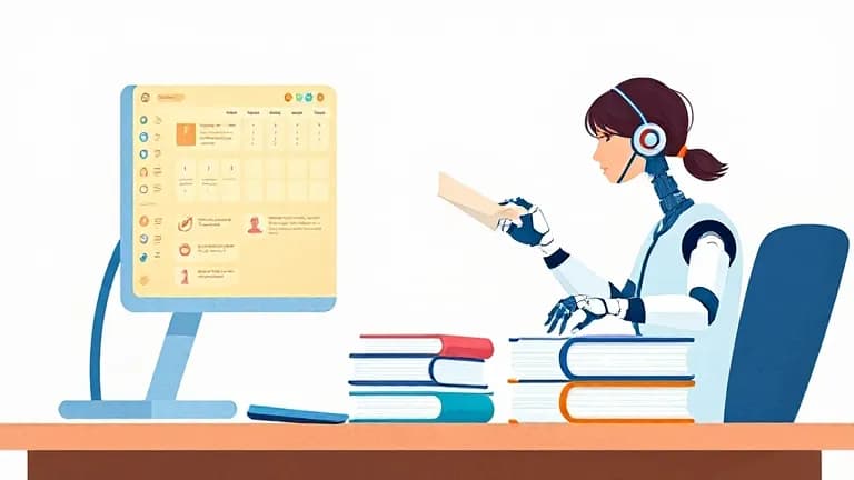 AWS 推出專為醫療領域設計的 AI Agent 平台 Amazon Connect Health