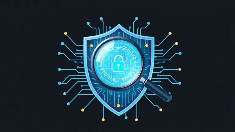 Codex Security 進入研究預覽階段