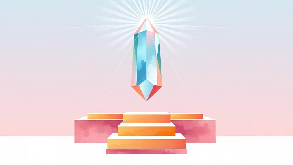 2026-03-10 AI 日報