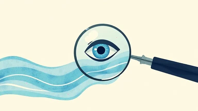 OpenAI 推出史上最強模型