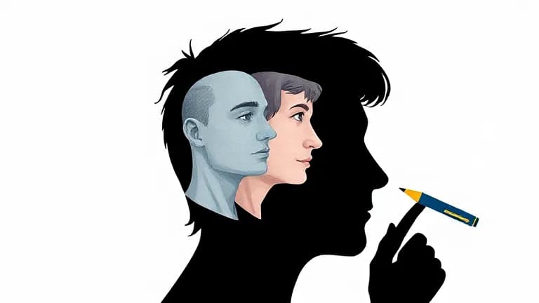 Grammarly 未經許可使用用戶身份提供 AI 寫作建議