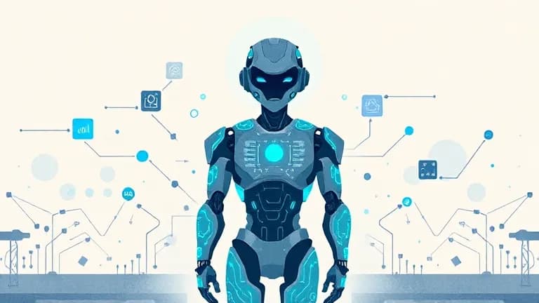 Anthropic 推出 Code Review 工具檢查 AI 生成程式碼洪流