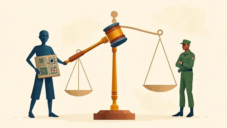 現有 AI Agent 評測多基於靜態環境，無法反映真實世界...