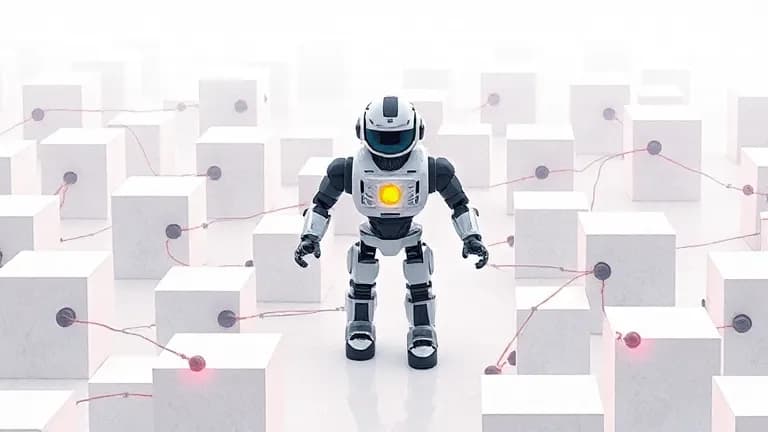 OpenAI 收購 Promptfoo 強化 AI 代理安全驗證能力