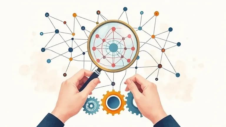 CRIMSON：基於臨床指導的胸部 X 光報告生成評估指標