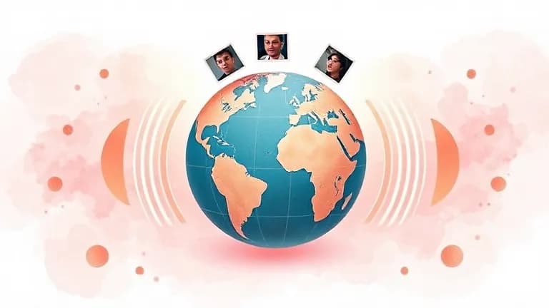 AI 將讓工程師工作更具人性，而非減少