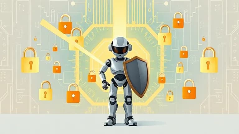 Codex Security：OpenAI 推出 AI 應用安全代理研究預覽版