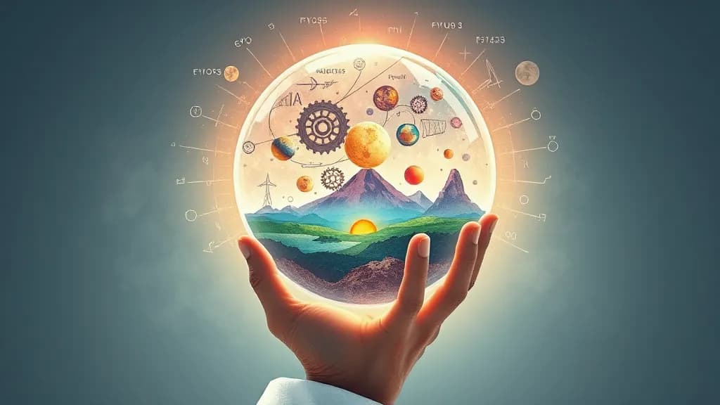 2026-03-11 AI 日報