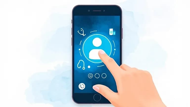 Anthropic 將美國政府告上法庭