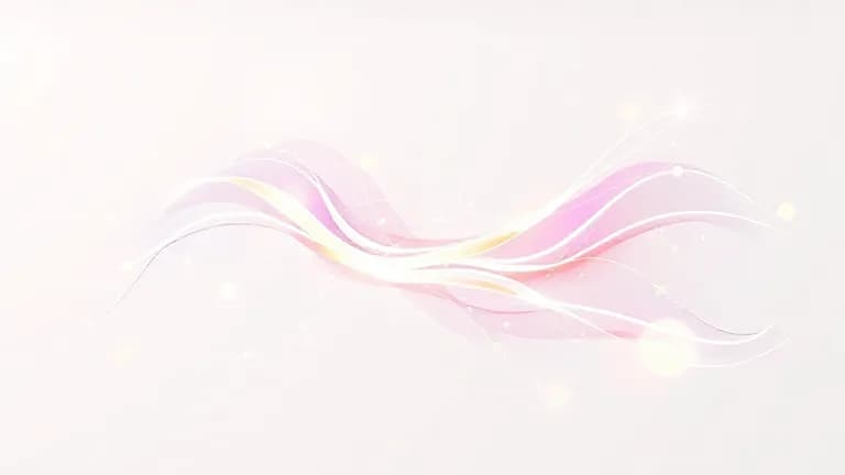 Amazon 推出醫療 AI 助手上線網站與 App