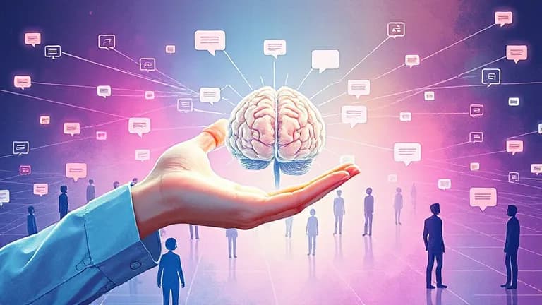 Meta 收購類 Reddit 平台 Moltbook，強化 AI 代理生態