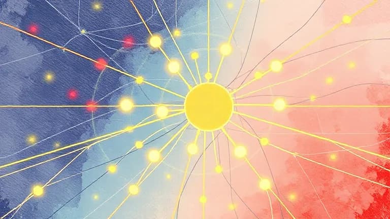 ChatGPT 現可建立互動視覺化內容協助理解數學和科學概念