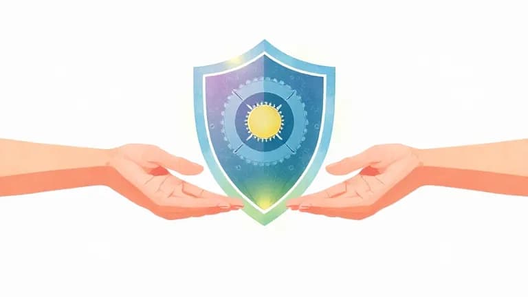 獎勵模型遭攻擊：Process Reward Models 的健壯性與可被駭弱點分析