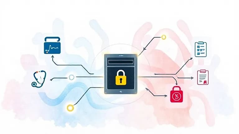 透過狀態增強邏輯技能的本地部署醫療 Agent：FHIR 臨床任務的新突破