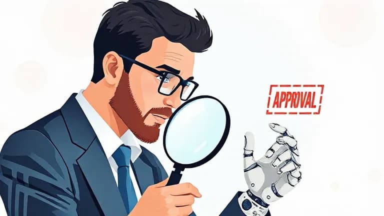 Amazon 因故障後改變策略：AI 輔助代碼變更需高級工程師審核簽核