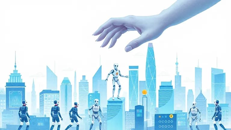 Meta 花錢買了一個「AI 專用 Reddit」，背後邏輯比你想的更大