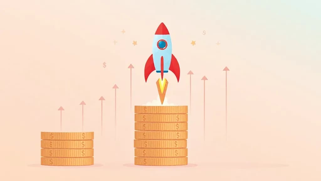 2026-03-12 AI 日報