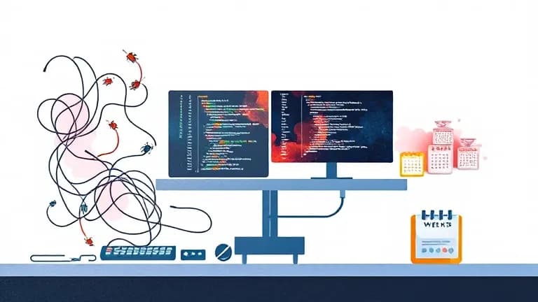 Rakuten 使用 OpenAI Codex 將修復問題速度提升兩倍