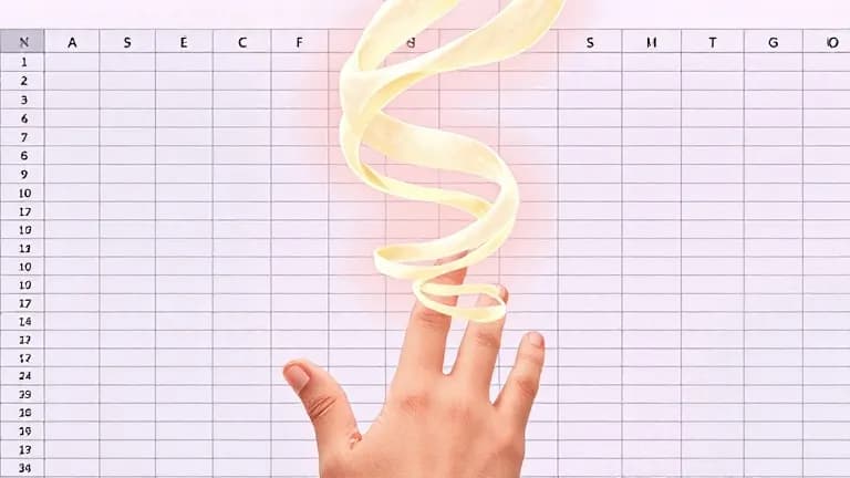 Gemini 在 Google Sheets 達成最佳效能