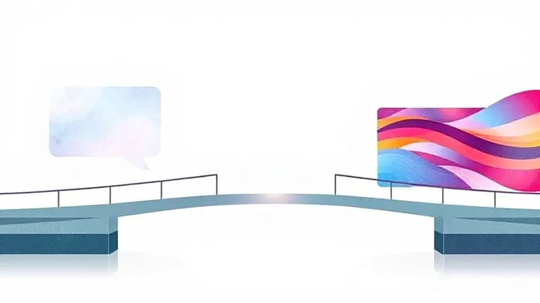 OpenAI 的 Sora 影片生成器即將整合至 ChatGPT