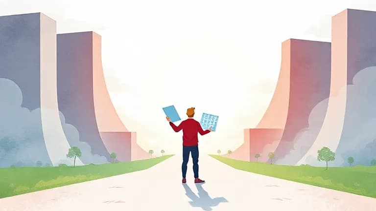 Yann LeCun 投入 10 億美元押注對抗 LLM