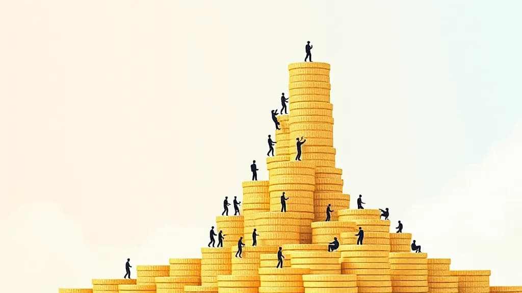 2026-03-13 AI 日報