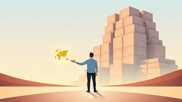 Perplexity 推出 OpenClaw 新回應與 Google Workspace Studio 代理工作流