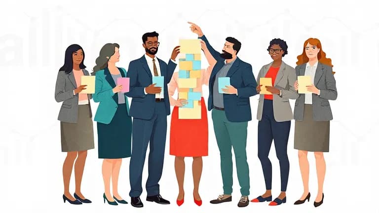 Yann LeCun 以 10 億美元賭注對抗 LLMs