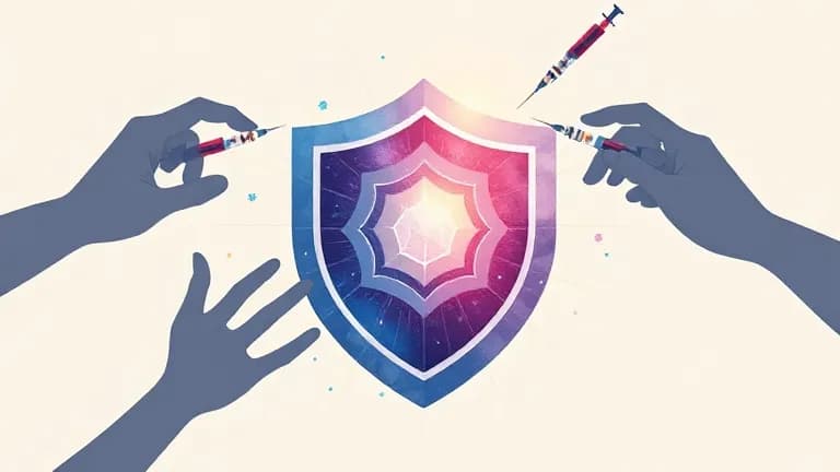 Grammarly 專家身份被 AI 濫用引發集體訴訟