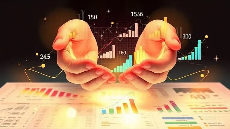 Atlassian 跟進 Block 腳步，裁員 10% 以投資 AI