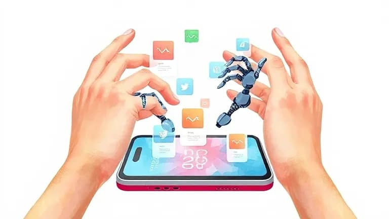 Microsoft 推出 Copilot Health，可連接醫療記錄和穿戴裝置