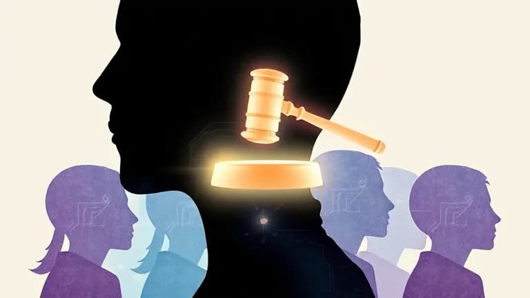 Google Maps 新增 Gemini「詢問地圖」功能，可回答複雜實境問題