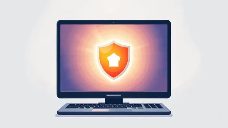 從模型到智能體：用 Responses API 打造具備電腦環境的代理系統