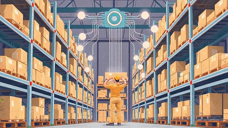 ChatGPT 推出互動式視覺解釋，革新數學和科學學習方式