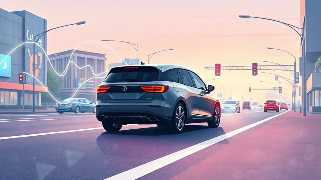 2026-03-14 AI 日報