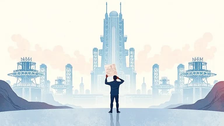 Google 將 Gemini 帶上路況應用